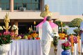 20171115-RMUTT- Get a degree064